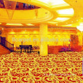 best sales hotel carpet stylish hand tufted carpet, axminster carpet for conference room